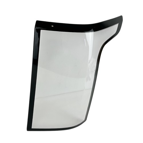 Lens cover spec - lens,