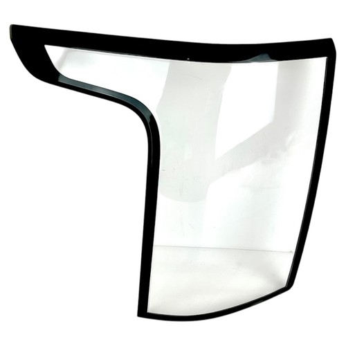 Lens cover fit range rover - fit,
