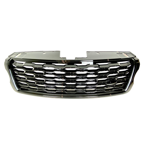 2018 facelift style - facelift,