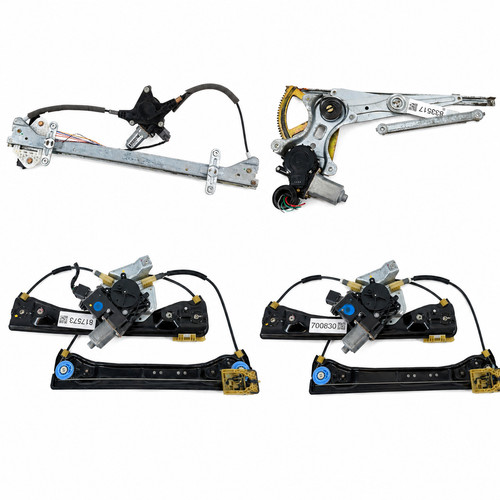 2007 2013 chevrolet silverado - 2007-2013,